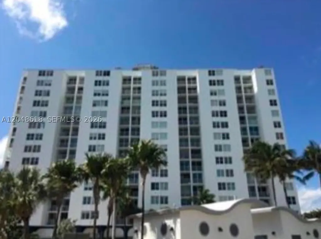 Miami Beach FL 33141