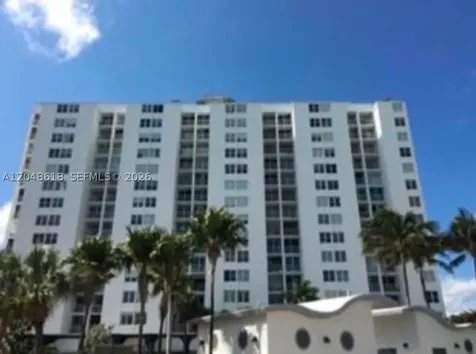 Miami Beach FL 33141