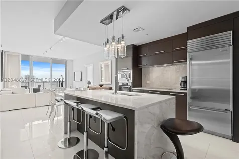 900 Biscayne Boulevard Miami FL 33132