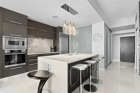 900 Biscayne Boulevard Miami FL 33132