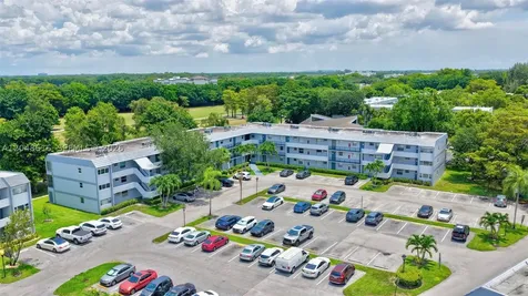 8390 Sands Point Boulevard Tamarac FL 33321