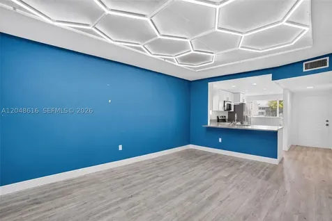 8390 Sands Point Boulevard Tamarac FL 33321