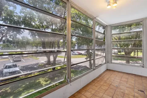 8390 Sands Point Boulevard Tamarac FL 33321