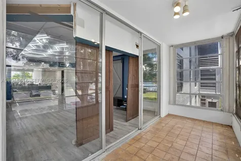 8390 Sands Point Boulevard Tamarac FL 33321