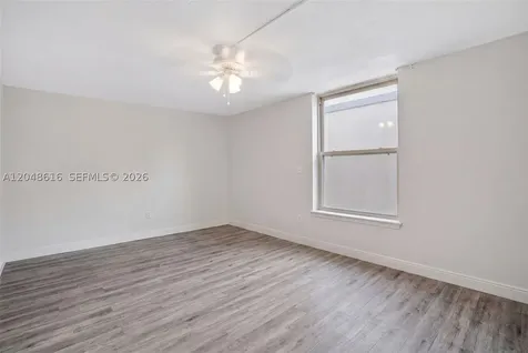 8390 Sands Point Boulevard Tamarac FL 33321