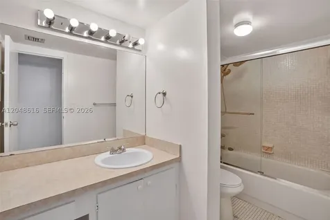 8390 Sands Point Boulevard Tamarac FL 33321