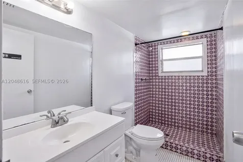 8390 Sands Point Boulevard Tamarac FL 33321