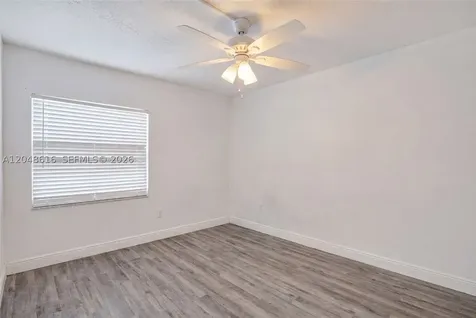 8390 Sands Point Boulevard Tamarac FL 33321