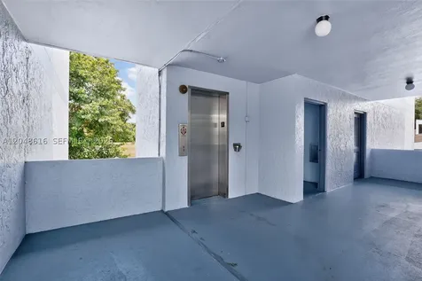 8390 Sands Point Boulevard Tamarac FL 33321
