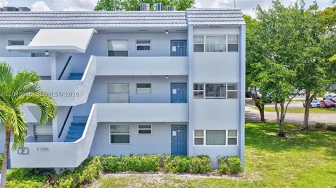 8390 Sands Point Boulevard Tamarac FL 33321