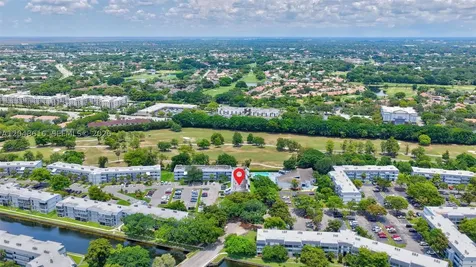 8390 Sands Point Boulevard Tamarac FL 33321