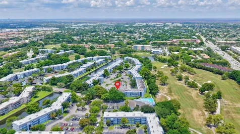 8390 Sands Point Boulevard Tamarac FL 33321