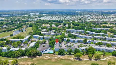8390 Sands Point Boulevard Tamarac FL 33321