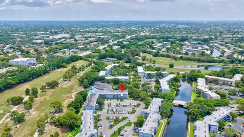 8390 Sands Point Boulevard Tamarac FL 33321