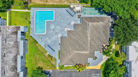 8390 Sands Point Boulevard Tamarac FL 33321