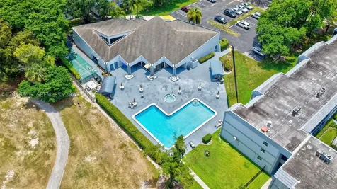8390 Sands Point Boulevard Tamarac FL 33321