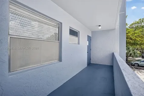 8390 Sands Point Boulevard Tamarac FL 33321
