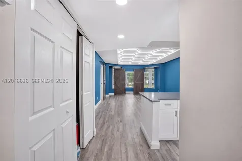 8390 Sands Point Boulevard Tamarac FL 33321