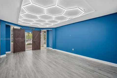 8390 Sands Point Boulevard Tamarac FL 33321