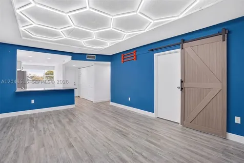 8390 Sands Point Boulevard Tamarac FL 33321