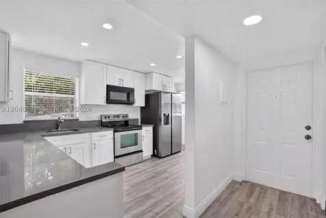 8390 Sands Point Boulevard Tamarac FL 33321