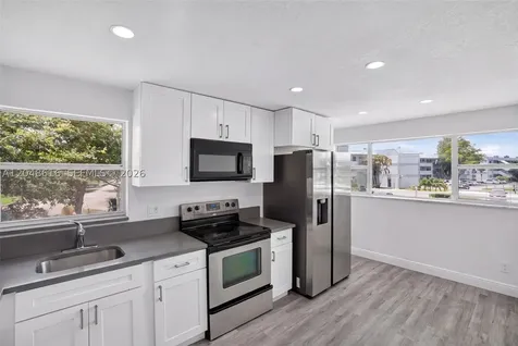 8390 Sands Point Boulevard Tamarac FL 33321