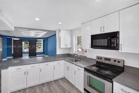 8390 Sands Point Boulevard Tamarac FL 33321
