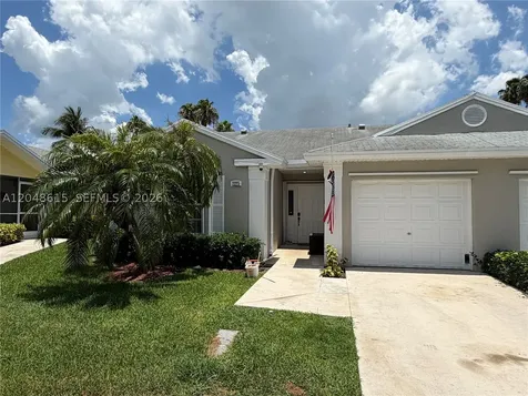 2225 SE 5th Place Homestead FL 33033