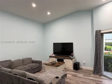 2225 SE 5th Place Homestead FL 33033