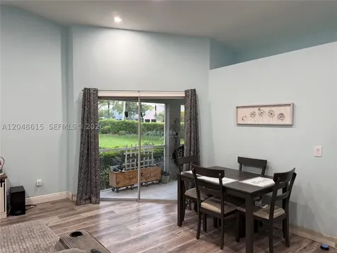 2225 SE 5th Place Homestead FL 33033