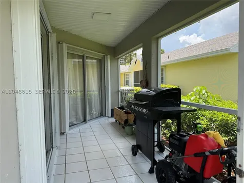 2225 SE 5th Place Homestead FL 33033