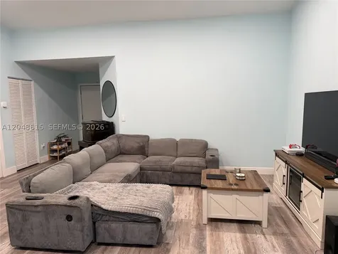2225 SE 5th Place Homestead FL 33033
