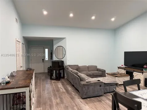2225 SE 5th Place Homestead FL 33033