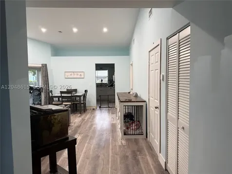 2225 SE 5th Place Homestead FL 33033