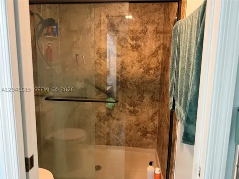 2225 SE 5th Place Homestead FL 33033