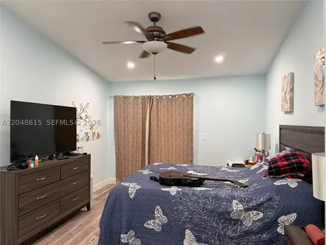 2225 SE 5th Place Homestead FL 33033