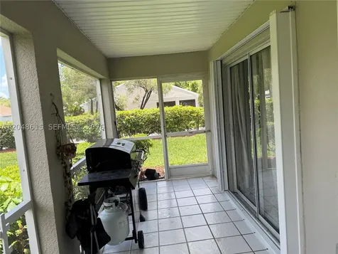 2225 SE 5th Place Homestead FL 33033