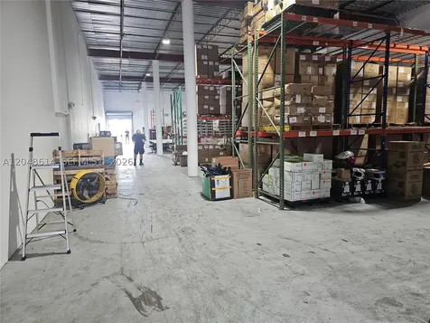 7890 NW 34th Street Doral FL 33122