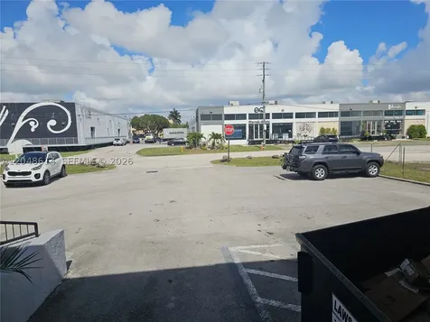 7890 NW 34th Street Doral FL 33122