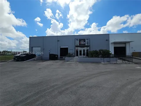 7890 NW 34th Street Doral FL 33122