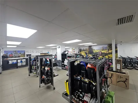 7890 NW 34th Street Doral FL 33122