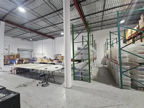 7890 NW 34th Street Doral FL 33122