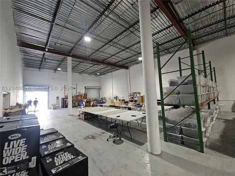 7890 NW 34th Street Doral FL 33122