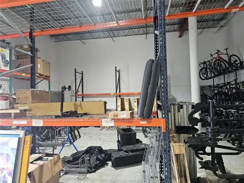 7890 NW 34th Street Doral FL 33122