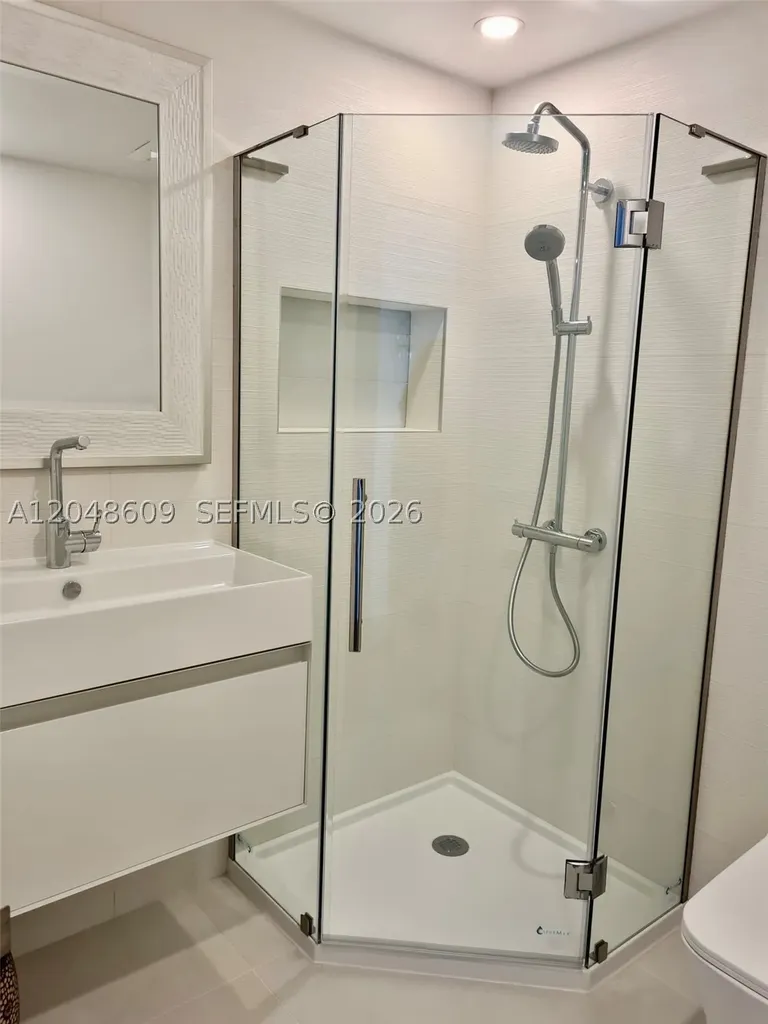 3001 S Ocean Drive Hollywood FL 33019