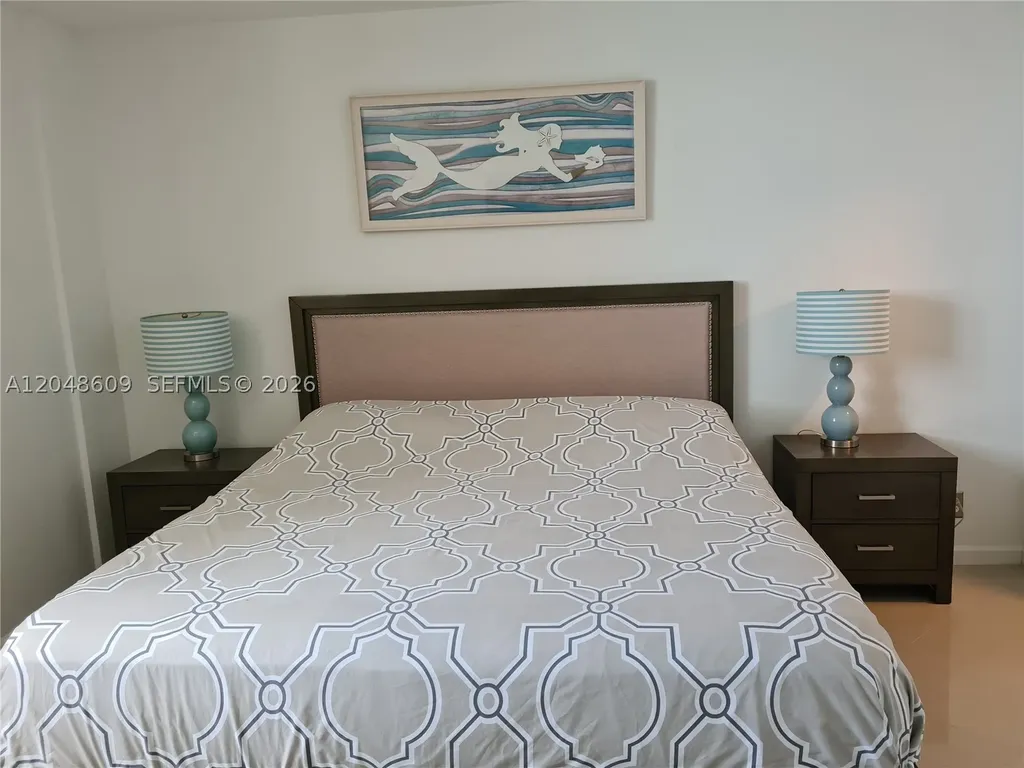 3001 S Ocean Drive Hollywood FL 33019
