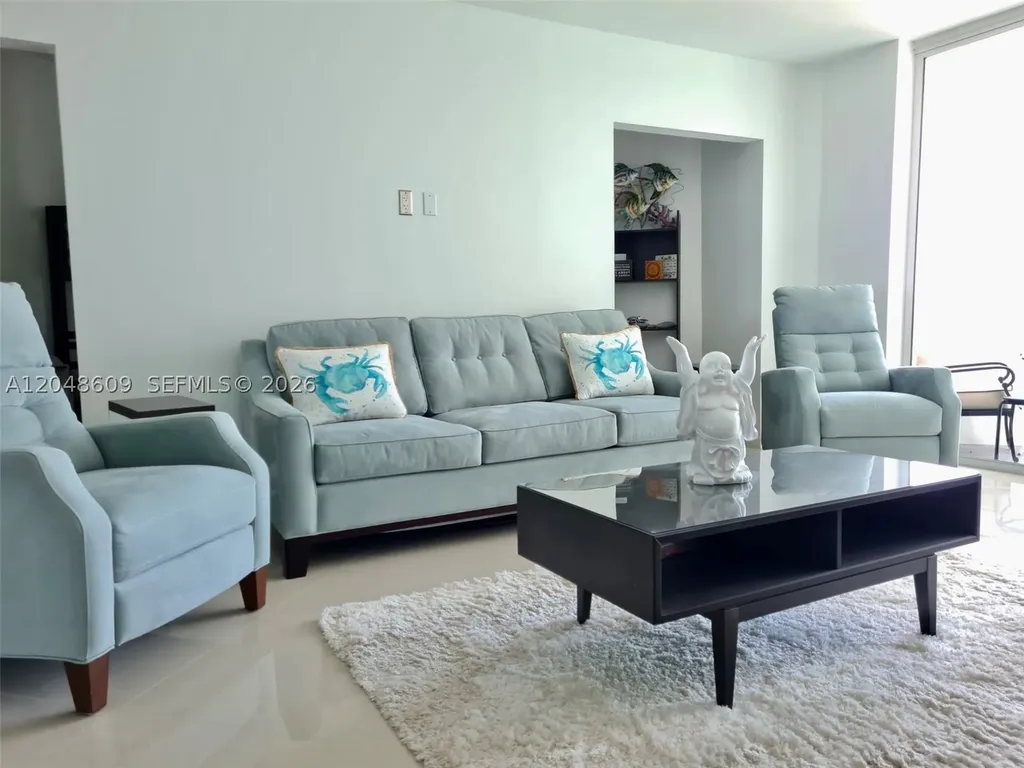 3001 S Ocean Drive Hollywood FL 33019