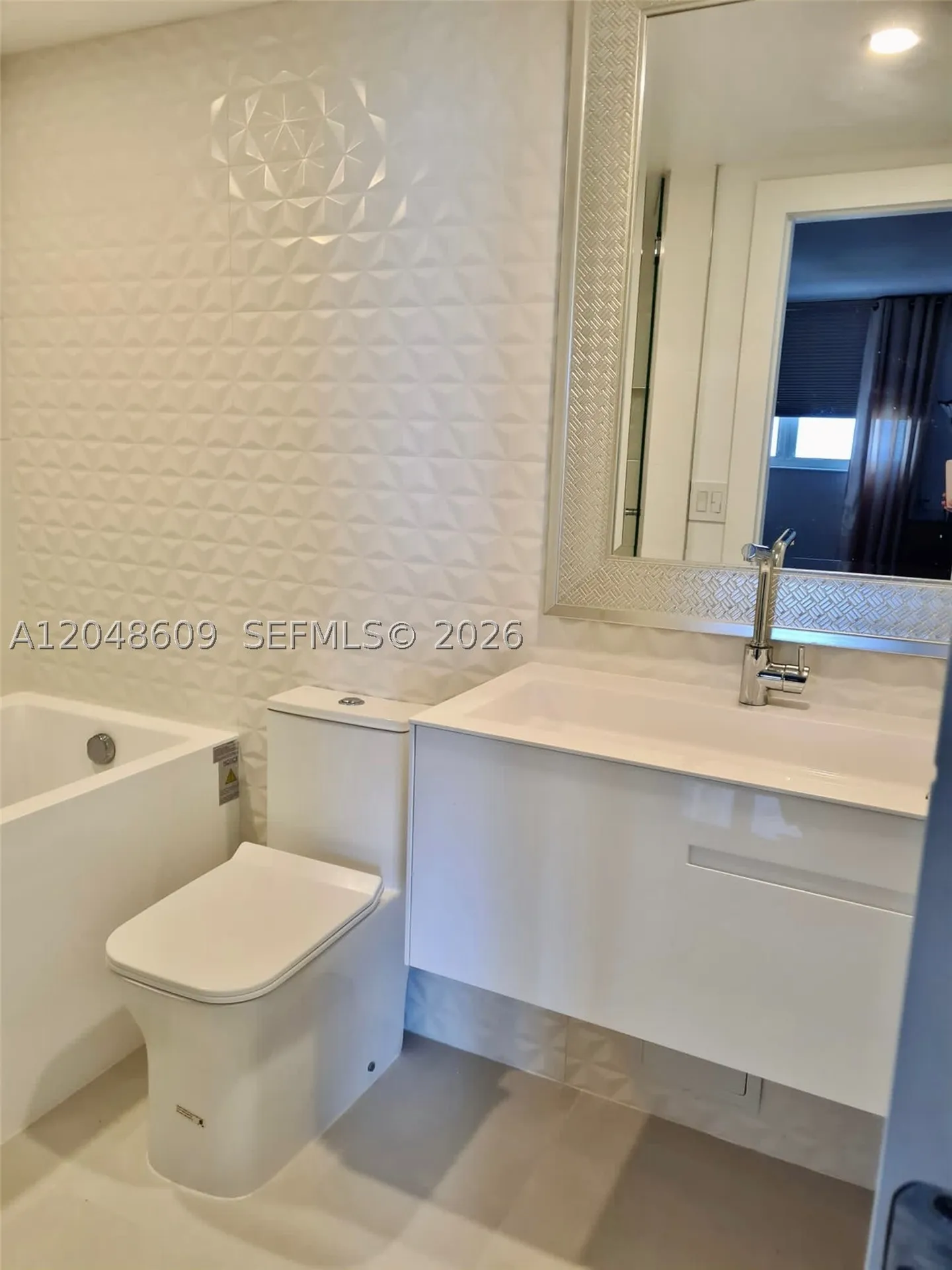3001 S Ocean Drive Hollywood FL 33019
