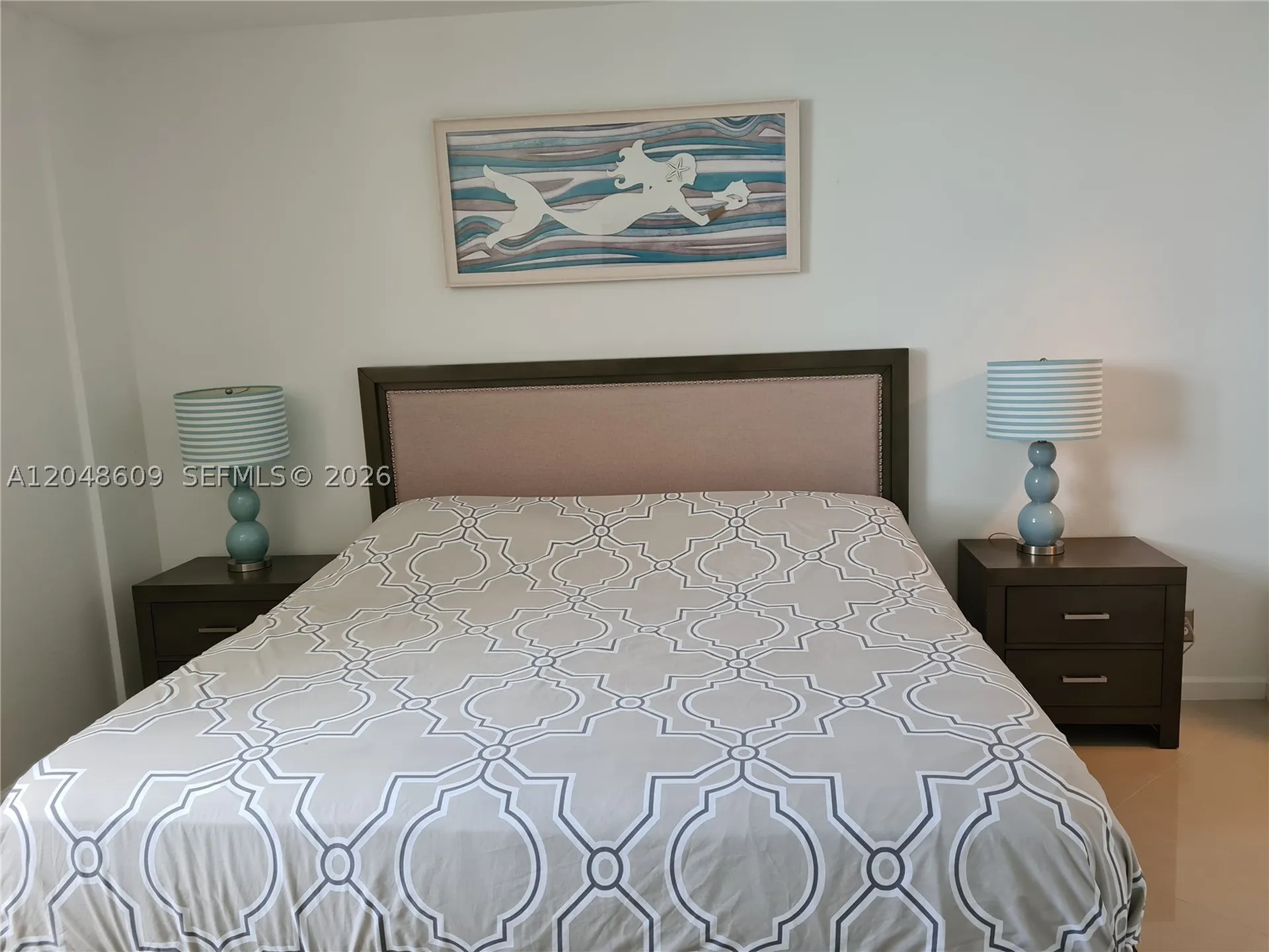 3001 S Ocean Drive Hollywood FL 33019