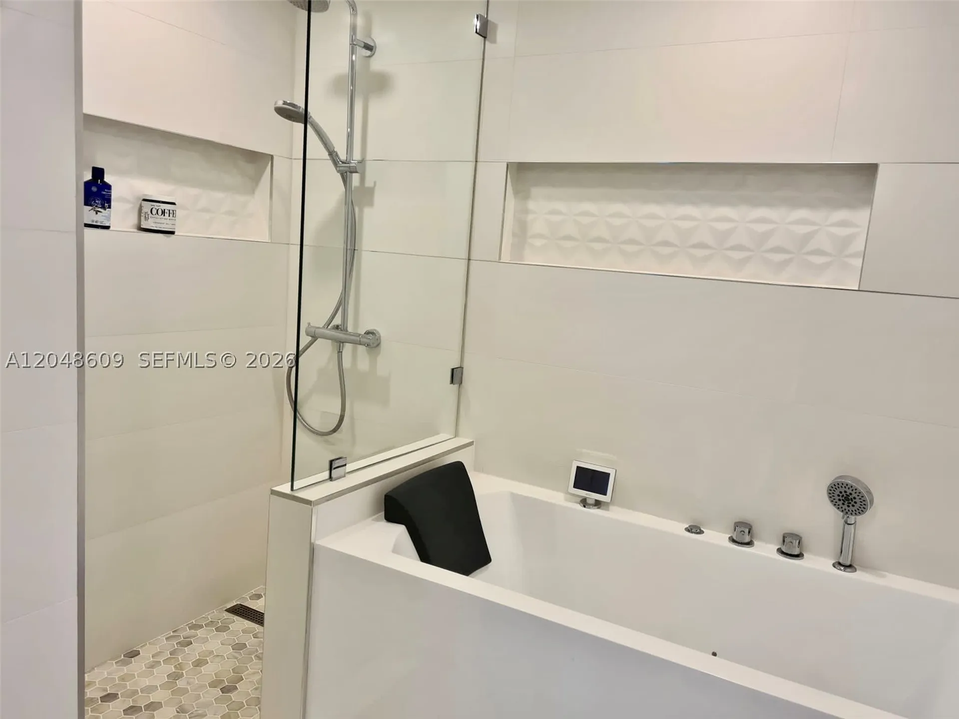 3001 S Ocean Drive Hollywood FL 33019